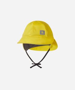 Yewwood.shopd330199d26 1