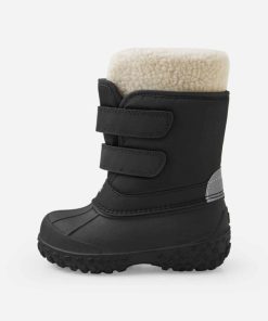 Yewwood.shopd3853a7274 1