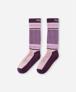 Yewwood.shopd3c9d0a3f1 1