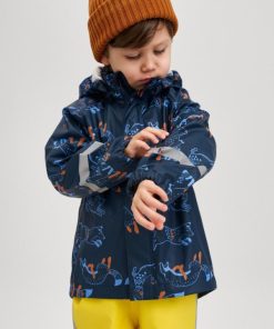 Yewwood.shopd41e1ded77 1