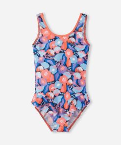 Yewwood.shopd5461fcfaf 1