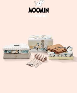 Yewwood.shopd5e42d849d 1