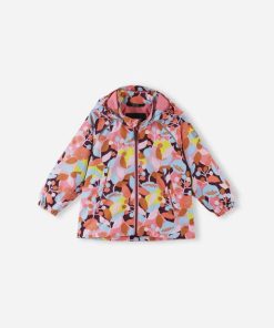 Yewwood.shopd68c039894 1