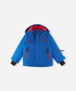 Yewwood.shopd6bf7429f0 1