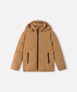 Yewwood.shopd748fea765 1