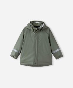 Yewwood.shopd762446835 1