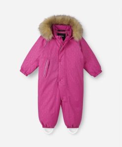 Yewwood.shopd9b81fa6e5 1