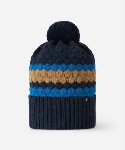 Yewwood.shopda21609d47 1