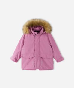 Yewwood.shopda990eb406 1