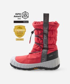 Yewwood.shopdaa5df21a9 1