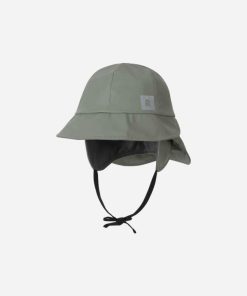 Yewwood.shopdb85e4b38e 1