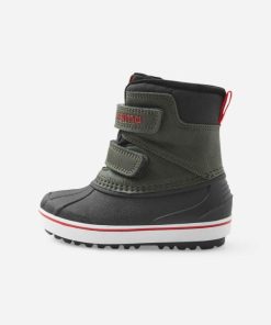 Yewwood.shopdc0e64f474 1