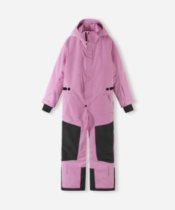 Yewwood.shopdc7c497757 1