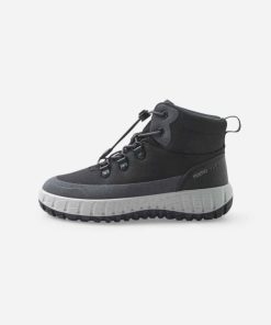 Yewwood.shopddc11c0f91 1