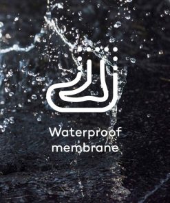 Yewwood.shopdefe4dafe1 1