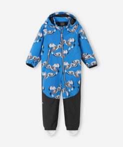 Yewwood.shopdf42bd150a 1