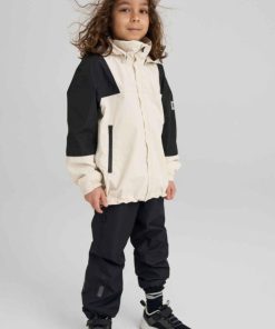 Yewwood.shope1aa9c3702 1