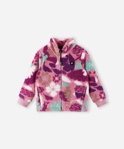 Yewwood.shope1df0d6626 1