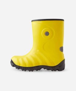 Yewwood.shope377f92433 1