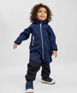 Yewwood.shope661c99f7c 1