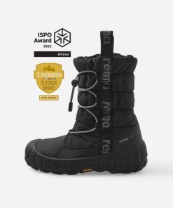 Yewwood.shope906afc204 1