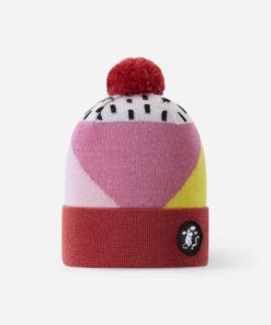 Yewwood.shopeb5c9fc339 1