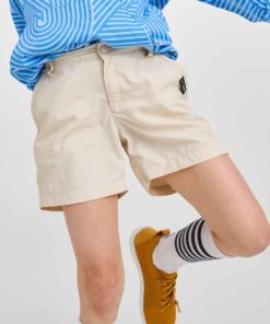 Yewwood.shopeb75b596f6 1