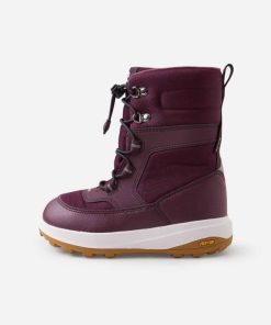 Yewwood.shopedb71784c0 1