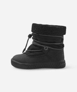 Yewwood.shopf01f630490 1