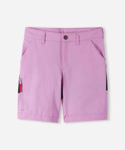 Yewwood.shopf0aa05be07 1