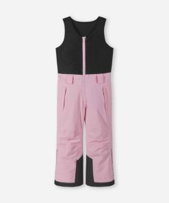 Yewwood.shopf28ad5c5b5 1