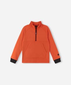 Yewwood.shopf2e38d3164 1