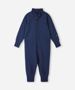 Yewwood.shopf3c0f90bd7 1