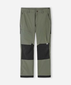 Yewwood.shopf89eb43d6e 1