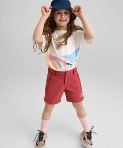 Yewwood.shopf8e2f86fea 1