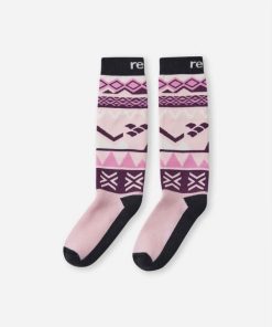 Yewwood.shopfa002bca4b 1