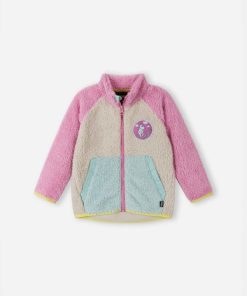 Yewwood.shopfa4814bad2 1