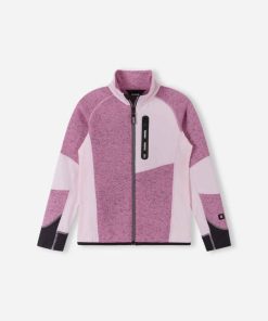 Yewwood.shopfa6d227e55 1