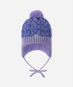 Yewwood.shopfbfc11495a 1