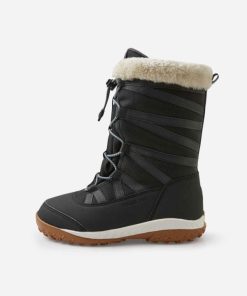 Yewwood.shopfcf9a69a91 1