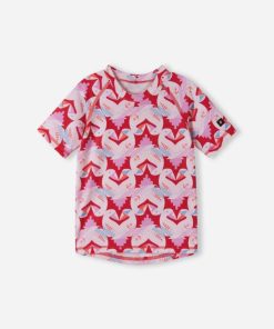 Yewwood.shopfd152105f6 1