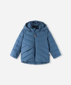 Yewwood.shopfd70571a99 1