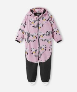 Yewwood.shopfda3695eae 1