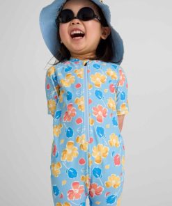 Yewwood.shopfe628db745 1