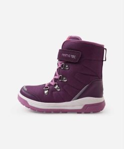 Yewwood.shopfea9ac0e94 1